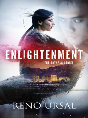 cover image of Enlightenment